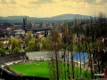 Imagini Satadion Baia Mare | Galerie Foto Municipiul Baia Mare